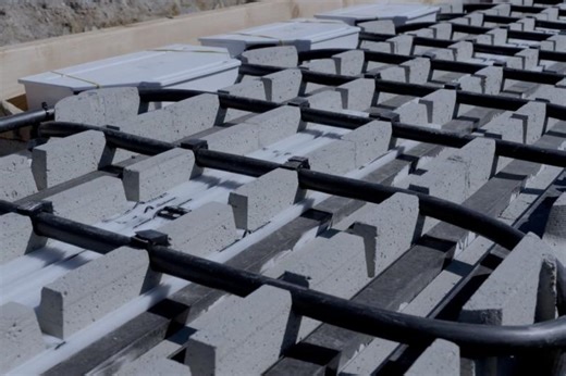 Florida builds test track for inductive charging - electrive.com | Ulric Nøkleby