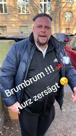 Brum brum brumbrellu💨 #freestyle #auto #köln #1vs1 #germania