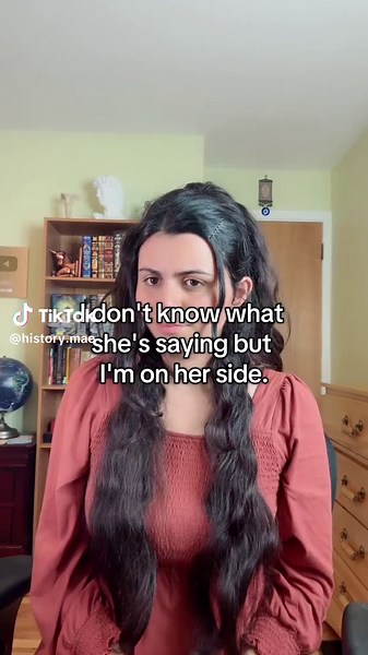 The Strike of the Ballerinas: A Historical Perspective