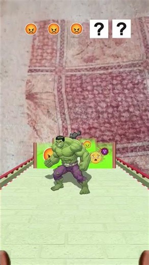 make a bodybuilder game #shortfeed #gaming #game #shortvideo