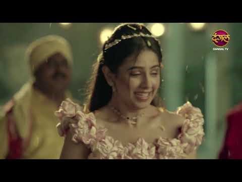 Pati Brahmachari | Full Episode 215 | 23 Jan 2026 | Full HD #Newepisode | Dangal TV