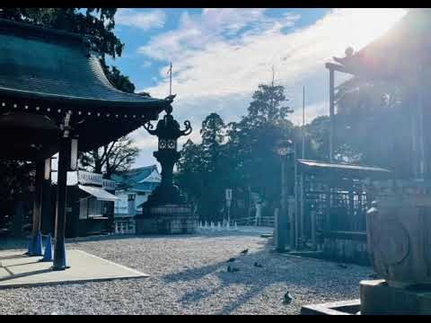 【Playground】futuristic glo+game type beat