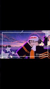 Song : Zyre slowed II Roblox OC