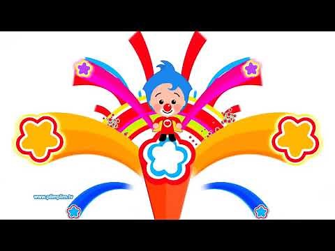 Plim Plim Intro