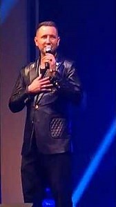 Zámbó Jimmy Gálán 👑👑👑👑♥️♥️♥️