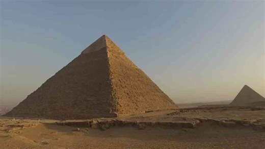 Why no one can find Alexander’s tomb