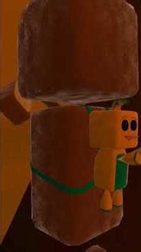 Beemothep Desert #superbearadventure #superadventurer #bengame