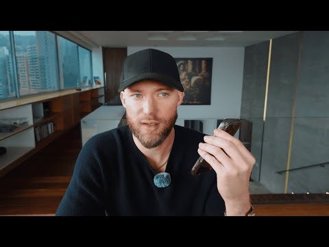 How i book 3-5 meetings a day (”talking website” cold calling)