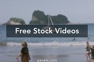 Vintage Mom Videos, Download The BEST Free 4k Stock Video Footage & Vintage Mom HD Video Clips