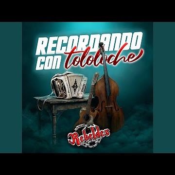 La Hechicera