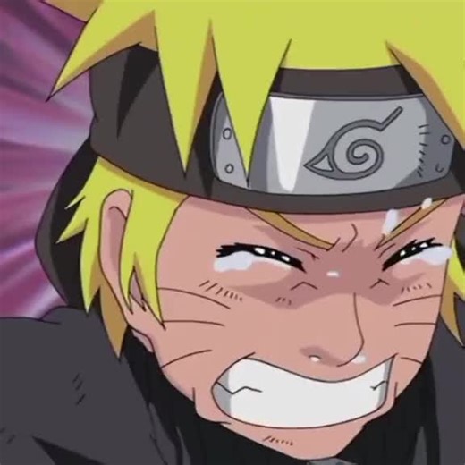 Kakashi sin máscara es uff 👁️👅👁️ | Madara