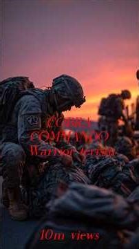 🎬 COBRA COMMANDO – THE SILENT STRIKE FORCE OF INDIA