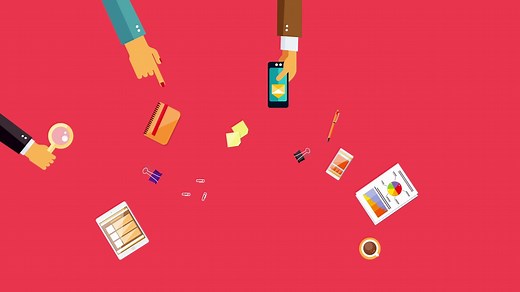 Les maisons de services au public en 2 minutes