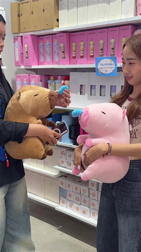 Capybara: The Adorable Meme Sensation