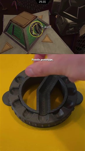 Coin Crew Games | Shoutouts to @coolthingsbyjacob for creating this amazing contraption. I could watch it for days 😍 Like and follow for more like this from... | Instagram