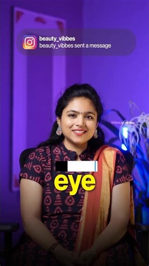 Grow eyebrows naturally with this product! 🤩