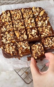 Nice cake | Cake Art Ideas