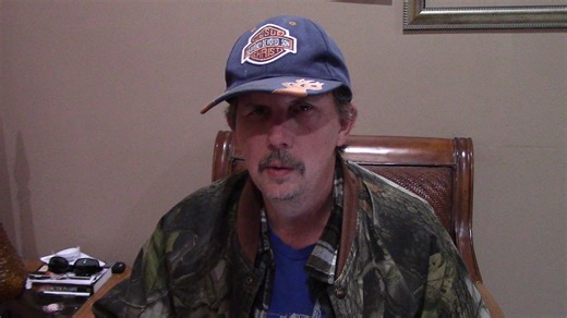 Bartlett Bible Group Presents our newest Bible Study video: John 3 Bible Study & Current Events Bible Prophecy (Part 2 of 3) --- Please watch and listen to each of these 3 parts of this study as the camera was kept rolling concurrently from the beginning to the ending. Please Note: I was experiencing quite a lot of pain as I was producing this Bible study, so please forgive me for being unable to speak too well in these videos. I had done my best and am happy that GOD made a way for me to produc