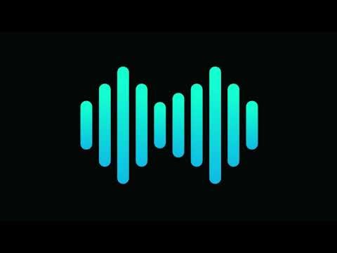 Stopwatch Ticking Mechanical Soundroll - HD Sound Effects | Copyright free Sound Effects | 100% free