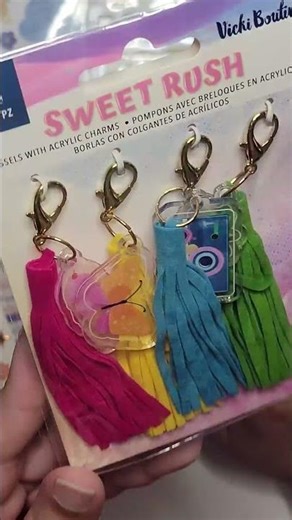 Sneak Peek | American Crafts Paper Haul | I Went a Little Crazy!