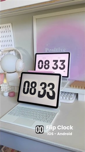 Já conheciam algum desses ? 💗💗#ipad #tablet #app #tips #samsung #ipad