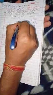 coordinate geometry #board #maths #2026boardexam #board