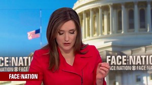 Full interview: Adel Al-Jubeir, Feb. 10