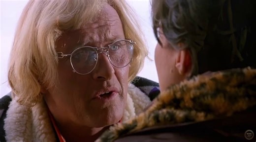 Wedlock 91 Full Scifi Action Movie