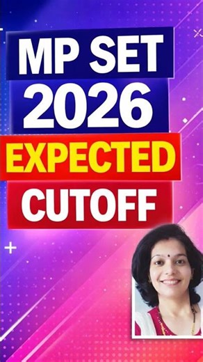 mp set expected cutoff survey