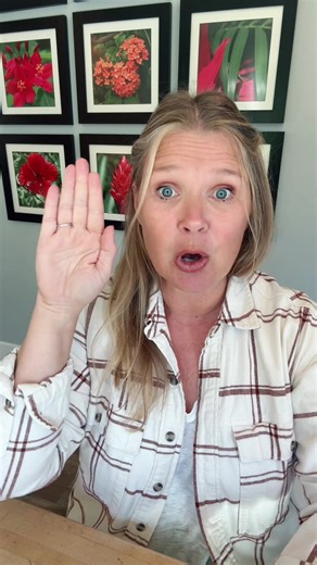 Fun Ways to Teach the Bible to Kids - teaching Ten Commandments #teachingkids #homeschoolideas #teachingthebible #teachingthebibletochildren #christianparenting