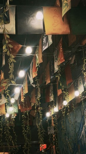 NAVYA🪐 on Instagram: "Genuinely have mixed feelings about 2025🙏🏻"