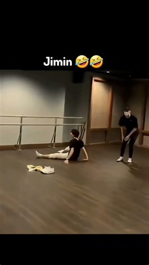 BTS funny moments🤣 #viralvideo #bts #trending #youtubeshorts #btsfunnymoments #shorts