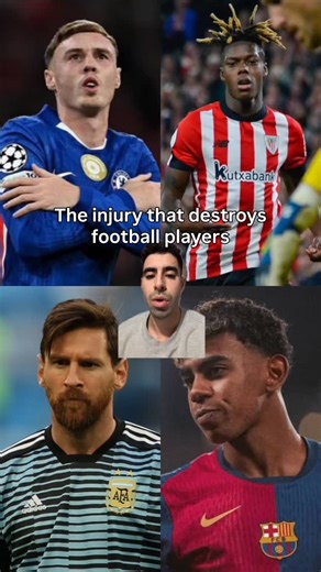 Ash - Physical Therapist, DPT, Sports Therapist | Groin pain that just won’t go away? It might not be “just tight adductors.” Pubalgia (also called athletic groin pain) is one of the most... | Instagram