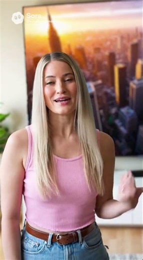 Samsung 114” Class MICRO LED Smart TV (2024)Model MNA114MS1CCXZA SKU 6595690 #samsungoled #114inchtv