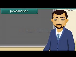 Rational Numbers, Class 8 chapter 1 Video Lecture