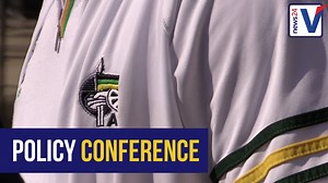 10K views · 86 reactions | What is the ANC national policy conference? Everything you need to know... #ANCPolicy | News24.com | Facebook