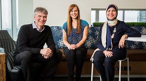 "Machine teaching" is a thing, and Microsoft wants to own it