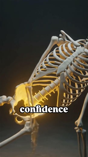 30 Day Plank Challenge (INSANE Results!) 💪