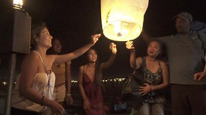 313 reactions · 116 shares | GUAM AREA - ARE YOU READY? The Lights Festival is headed your way! It's time to join us for a magical evening like no other. Save your spot now for FREE to get the best prices. SAVE YOUR SPOT FOR FREE: https://thelightsfest.com/guam-19 | The Lights | Facebook