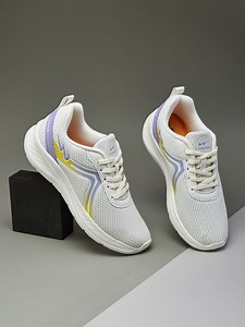 Buy Campus RAYE Women Lace Up Running Shoe -  - Footwear for Women