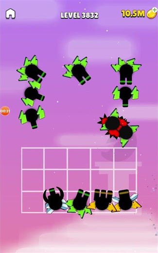 autotext #jalanyangjauhjanganlupapulang