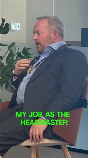 Forget the Doughnuts | Real Well being for Teachers #dubailife #teachertips #teachers