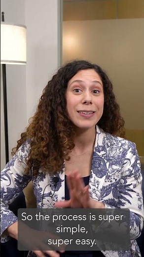 What to expect when converting your SGLI to a Guaranteed Issue Navy Mutual Whole Life product.