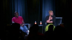 Today in Black Women’s History – April 26th Tionne "T-Boz" Watkins...