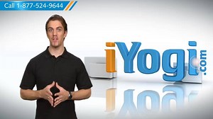 #TechWed Watch these simple steps to delete Skype conversation history from your PC. | Self Help Videos