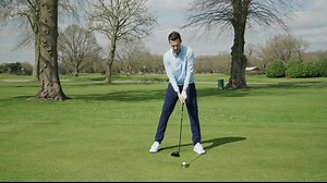 Joel Tadman runs through the Shot Scope data that demonstrates how good golfers break 80 on a consistent basis. | Golf Monthly