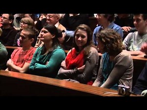 Alkali Metals - 08 Group 1 Hydrides