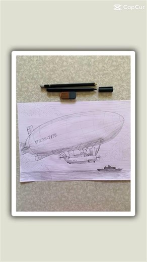 Testing the Effects of Traditional Druidic Airship