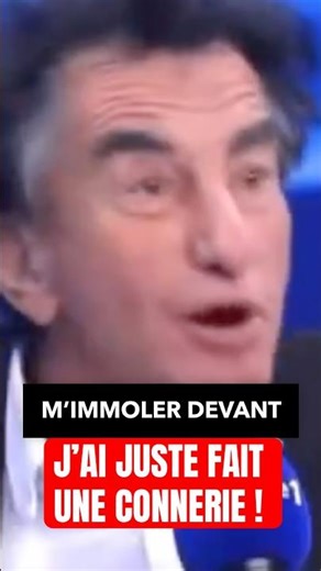 I just made a small mistake! #epstein #relationship #jacklang