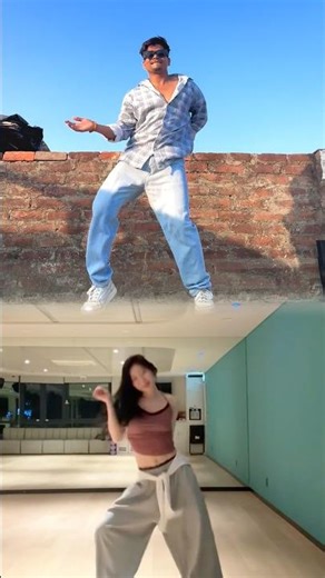 That’s A No No" Dance Performance | ITZY x Dayoung #shorts #dance #trending #viraldance